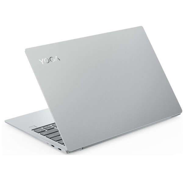 Продам Lenovo Yoga S730-13IWL