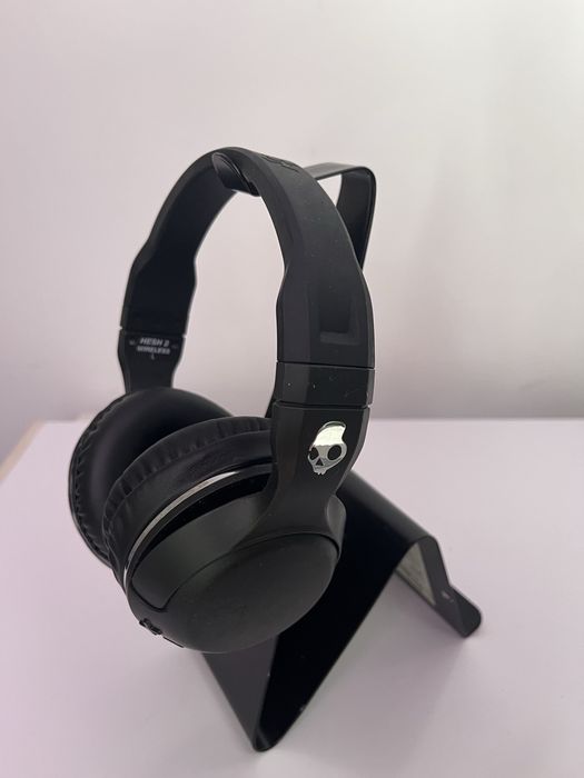 Casti SkullCandy Hesh 2 True Wireless