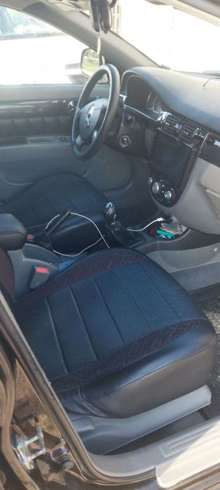 Jentra Choko rangpolni navorot metan 4 pak 100