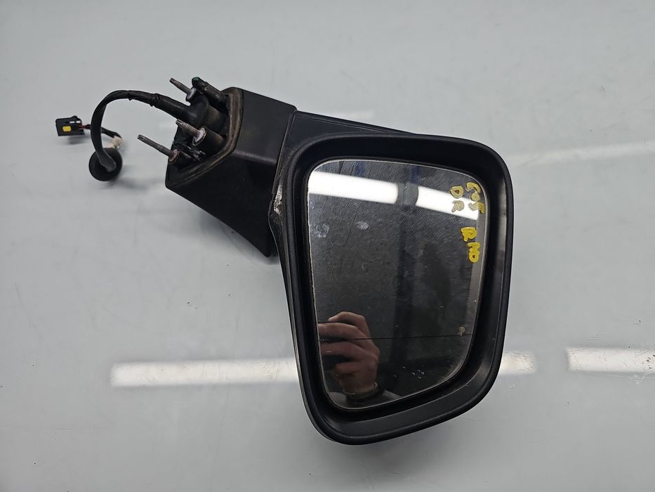 Oglinda dreapta Opel Mokka [Fabr 2012-2019] Monovolum GAR