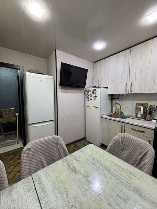 *Кирпичный дом 45м²‼️Чиланзар-24 *2\4\5