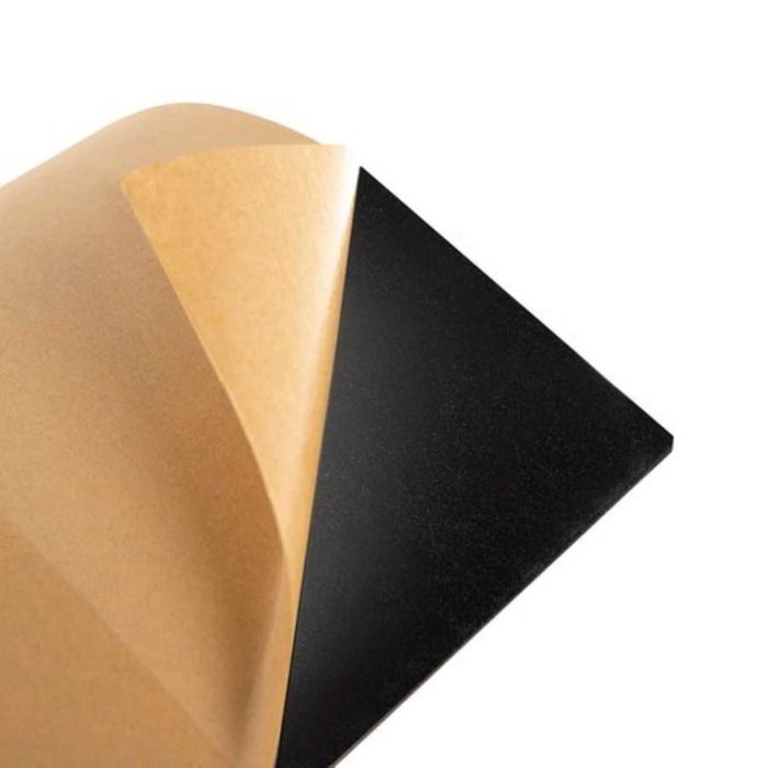 Протектор за стена - врата, броня автомобил за гараж пяна за стени