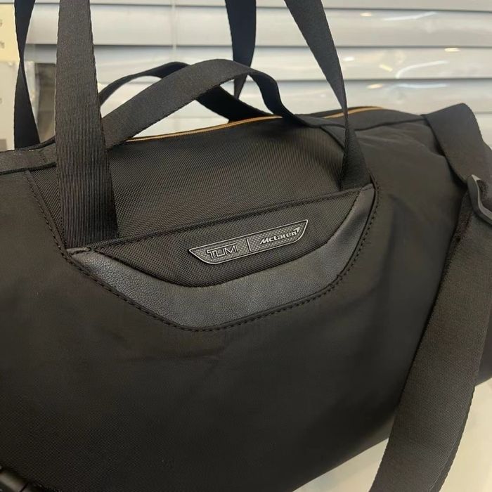 Дорожная сумка TUMI McLaren