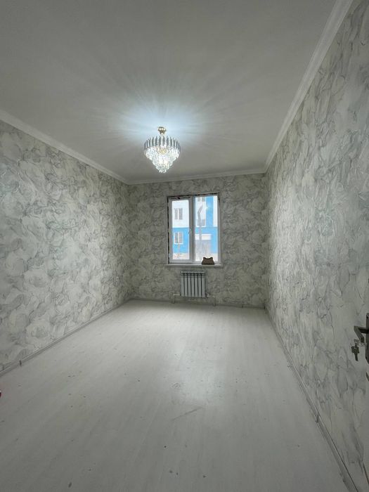 2honalik dom ijaraga beriladi