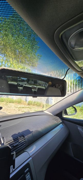 Passat b6 2000tdi 184cp