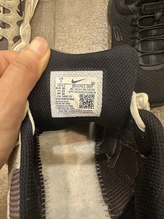 Nike женские кроссовки