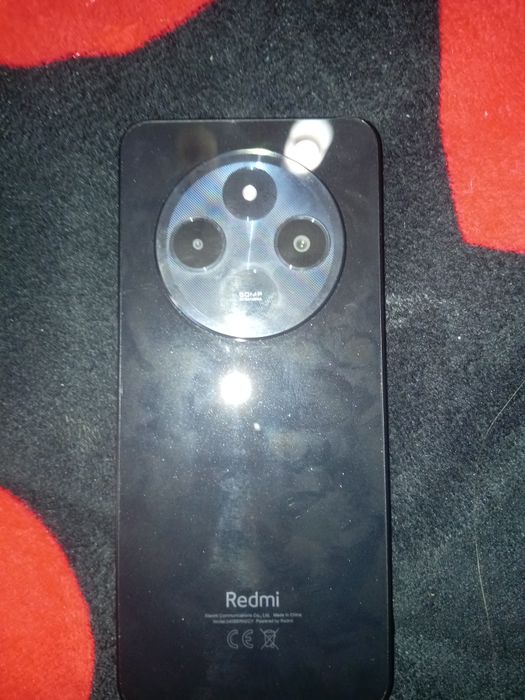 De vanzare Redmi 14C