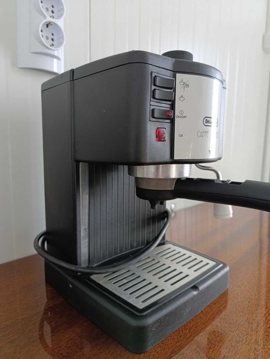 Кафемашина  работеща!!!