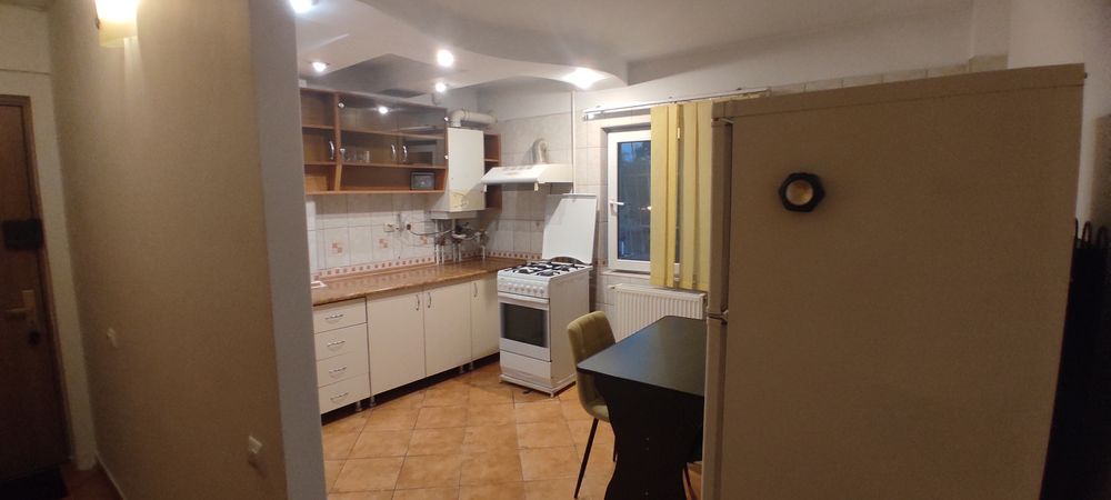 Închiriere apt 2 camere Vitan Mall