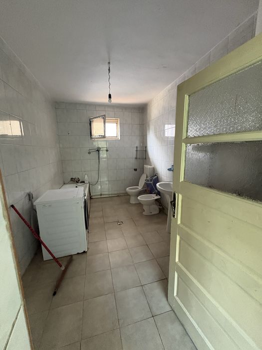Inchiriez casă in Voluntari zona gheață