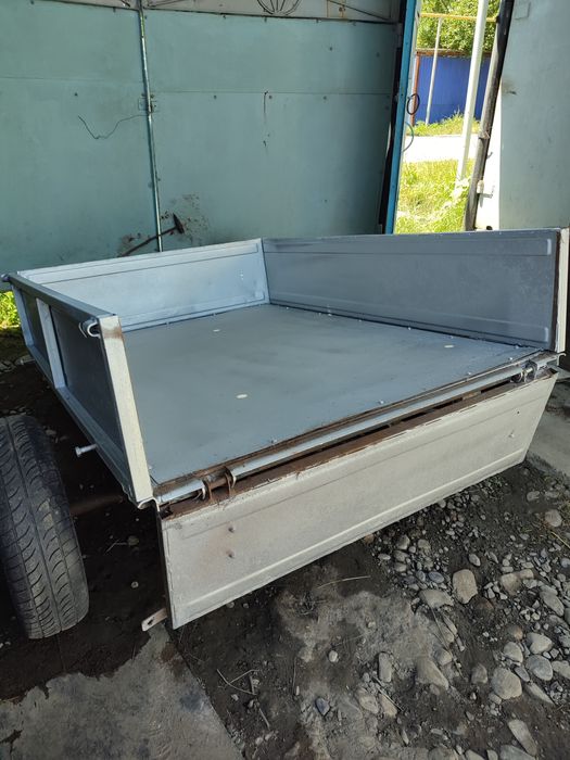 тиски прицеп инструменты