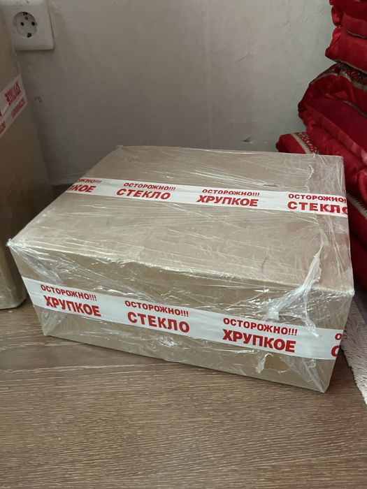 Новый передные фара