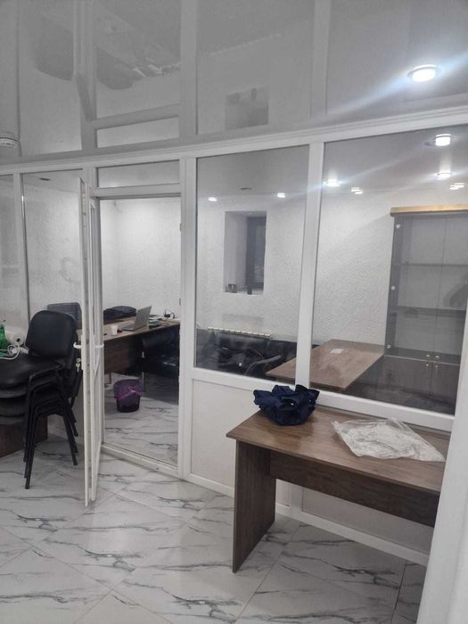 Сдам Кабинет в Аренду