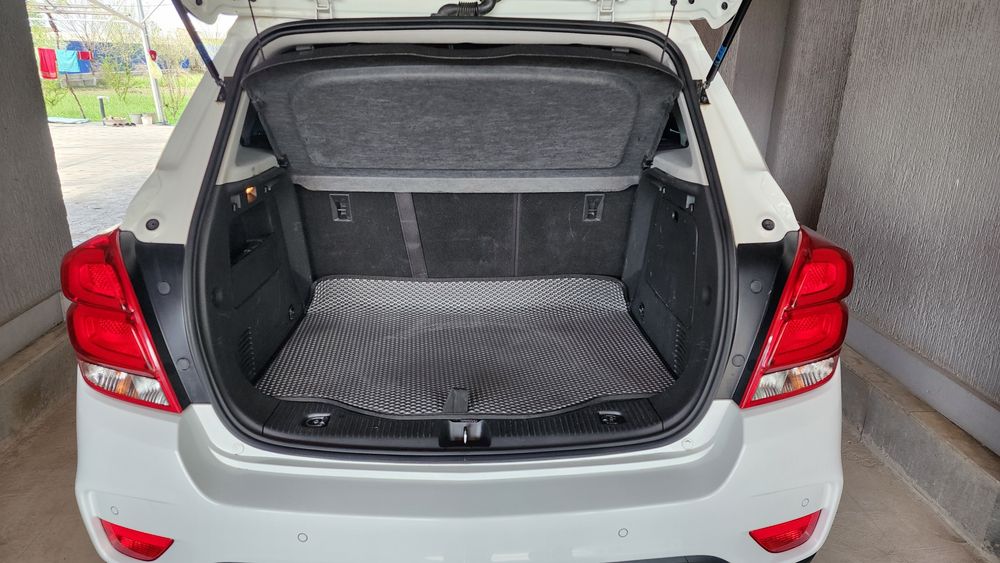 Трекер 1 premier 2019 сотилади