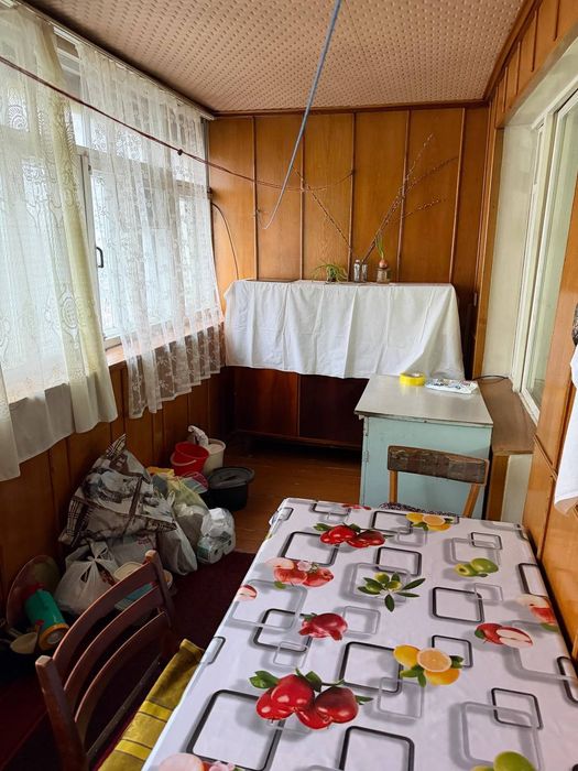 Продаётся квартира на Чиланзаре 15