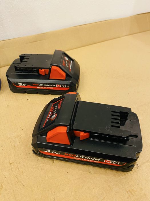 Presa Geberit ACO 203plus 2