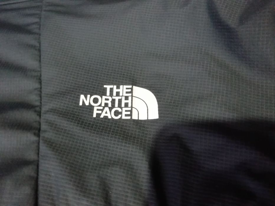 Мъжко яке The North Face Ventrix XL