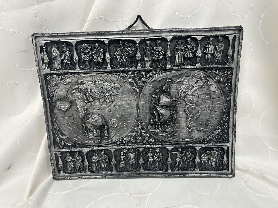 Obiect decorativ