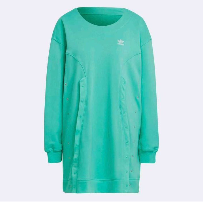 ADIDAS ракля S/M