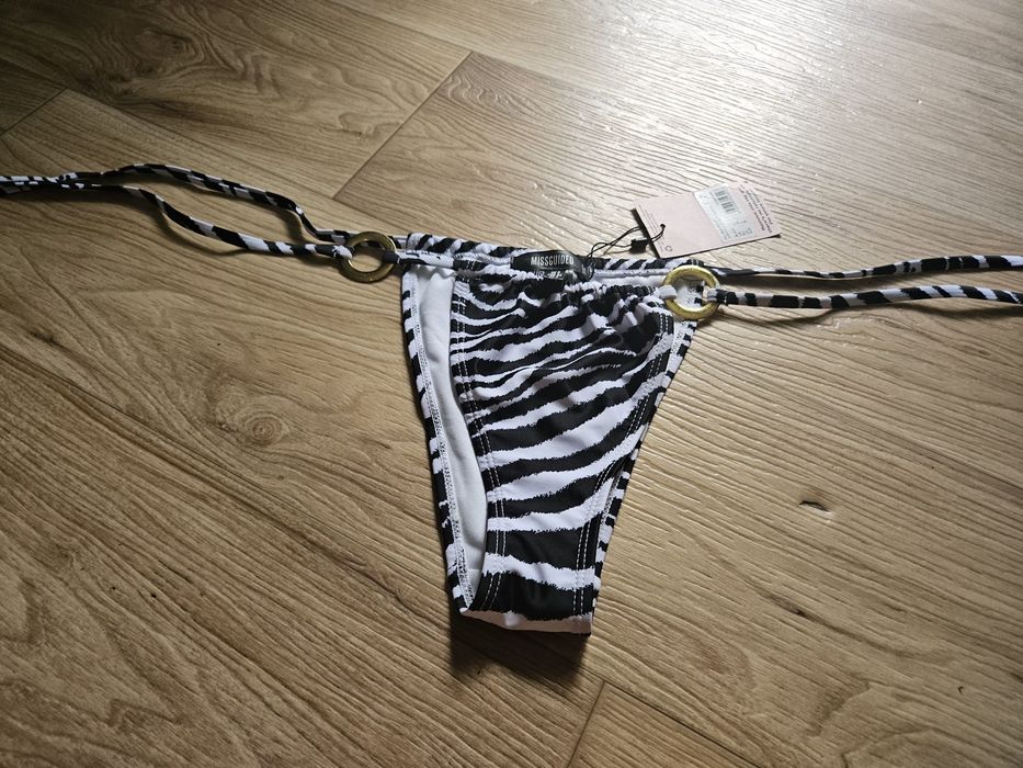 Bikini de damă plaja Missguied