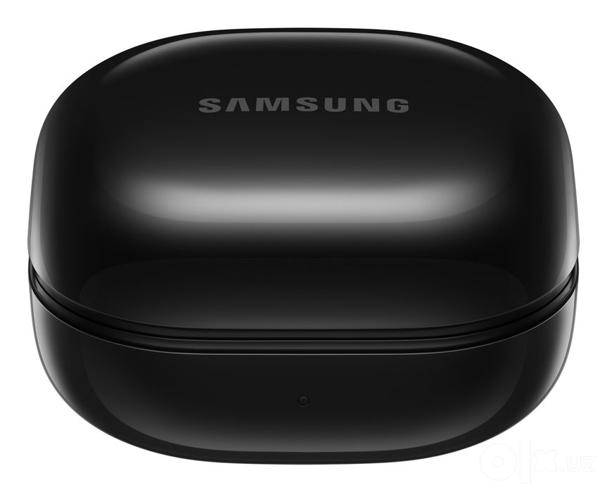 Беспроводные наушники Samsung Galaxy Buds Core