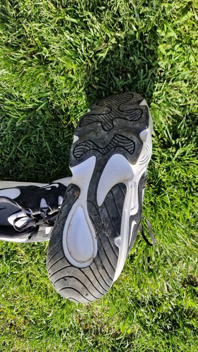 Маратонки Оригинални Nike