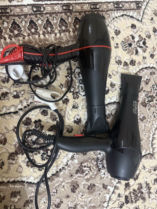 Фен сатылады жаксы состенияда екеуы 5000