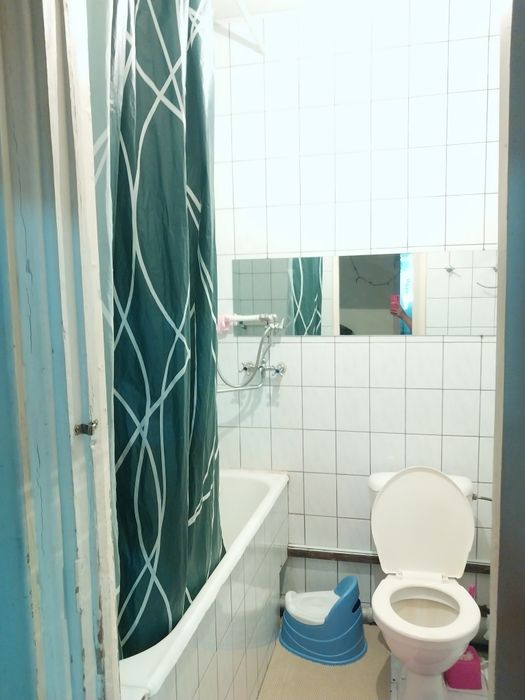 Продается квартира