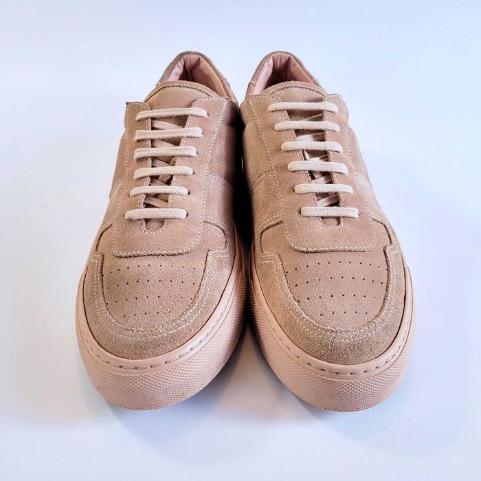 Common Projects, оригинални 43