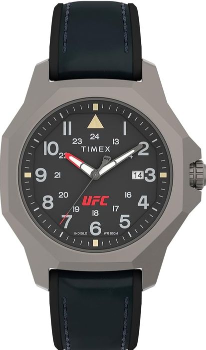 Timex UFC Official