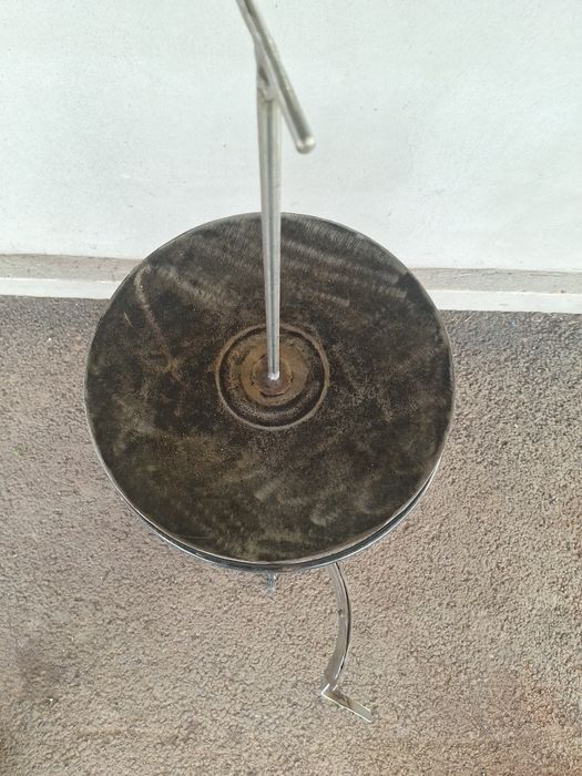 Soba      cu disc