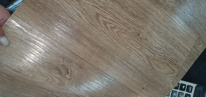 Линолеум Оптом  бытовой