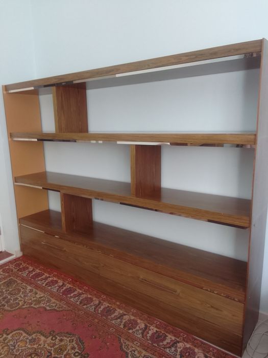 Шкаф полка для дома и офиса