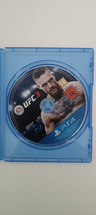 Продается игры для PS4 !!!
