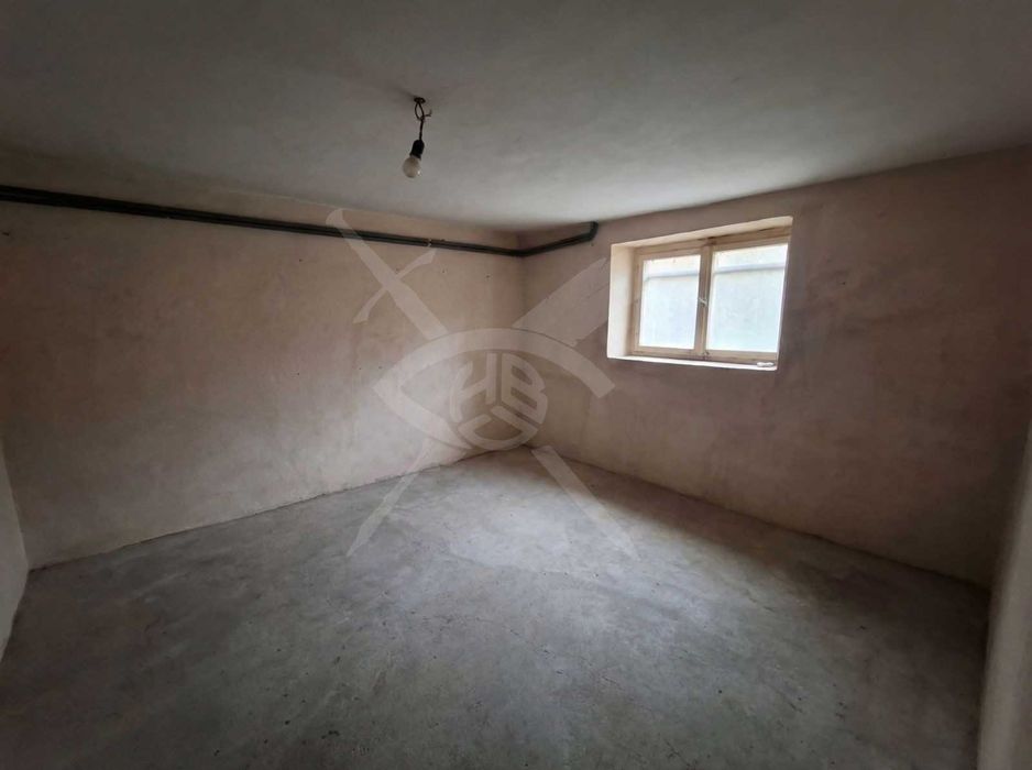 Етаж от къща Прослав 103069