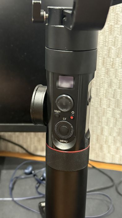 Продам стабилизатор