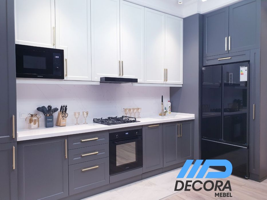 Kuxinniy mebel kuhiniy oshxona mebellar har xil turdagi mebellar