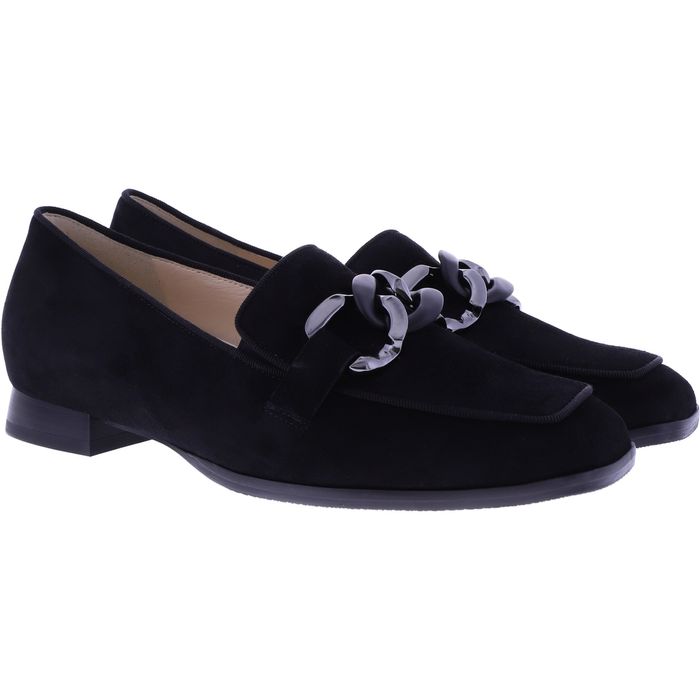 Mocasini Hassia - Austria