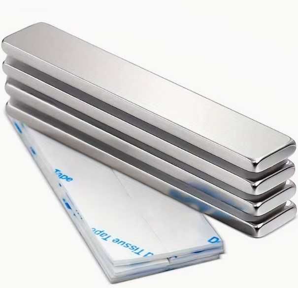 Продам неодимовый магнит