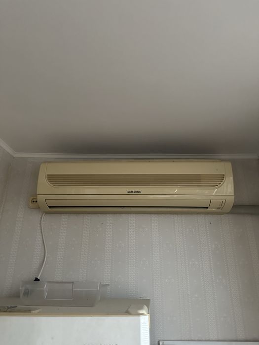 кондер продаи или обимен