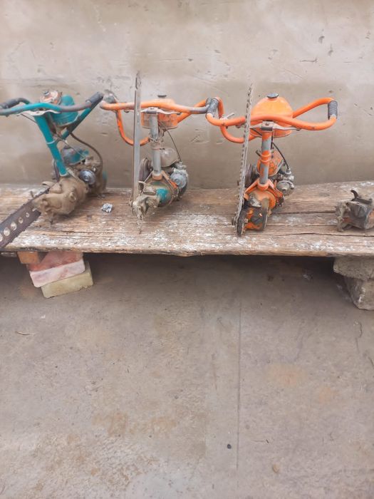 Дружба пила сатылады