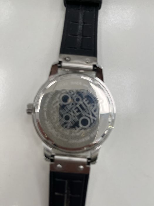 Часовник унисекс