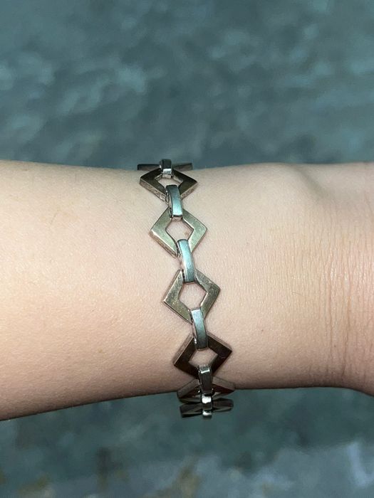 Тез арадааа күмістер сатылады  распродажа