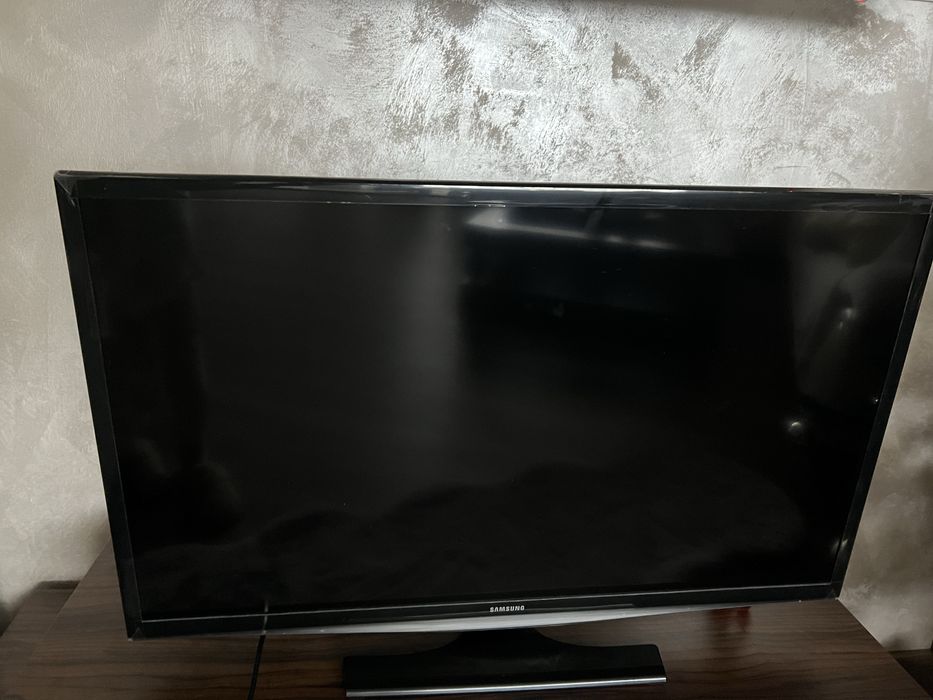 Телевизор Samsung