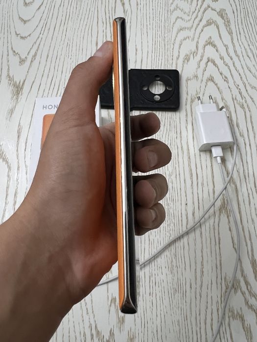 Honor x9b 5G 12/256 1 YIL GARANTIYA