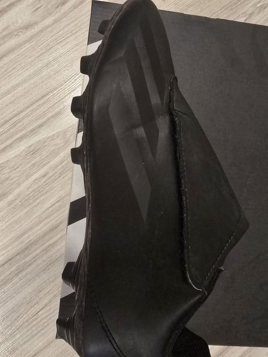 Adidas Бутонки 37