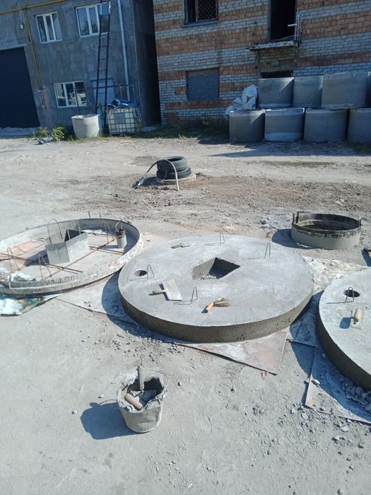 Продам готовый бизнес