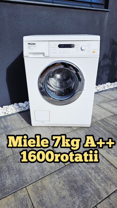 Masina de spălat uscatoare de haine masini de spalat din Germania