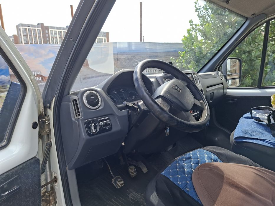 Продам гвзел будка