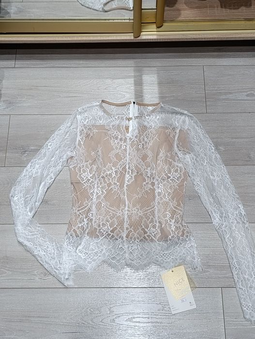 Продам  платье с бахромой